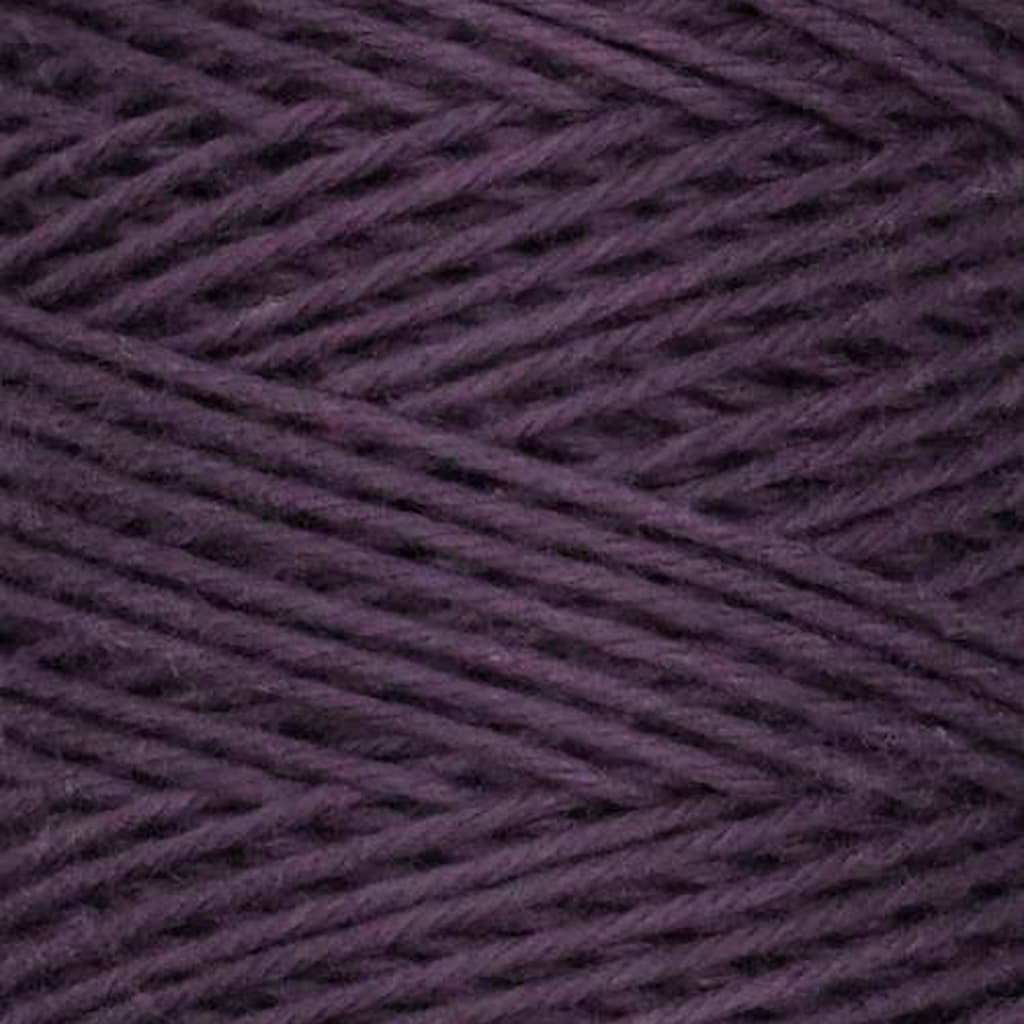 Queensland Coastal Cotton Fine - Paradise Fibers