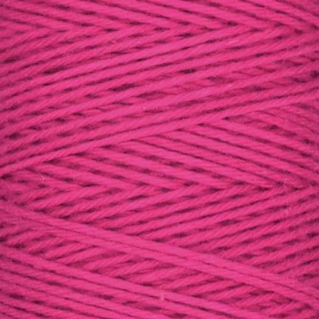 Queensland Coastal Cotton Fine - Paradise Fibers