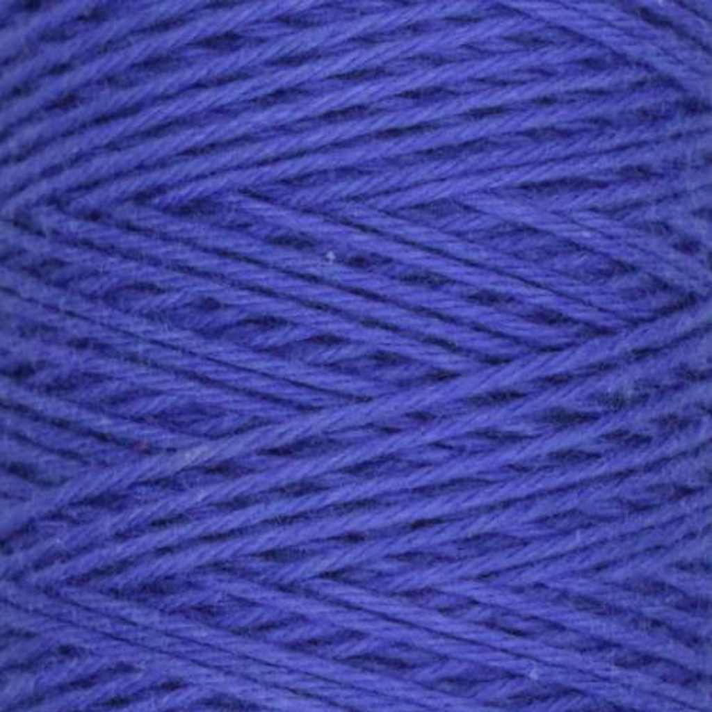 Queensland Coastal Cotton Fine - Paradise Fibers