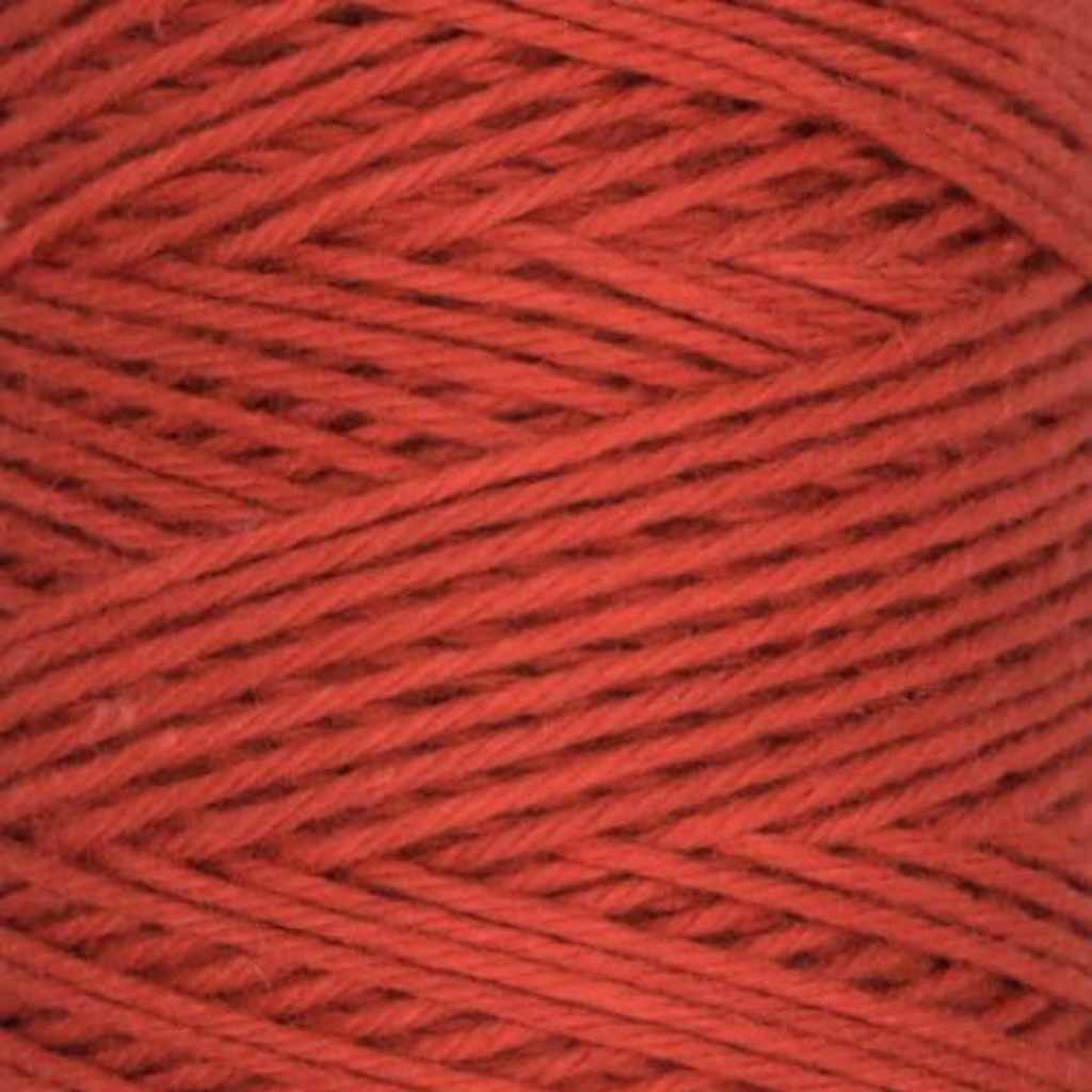 Queensland Coastal Cotton Fine - Paradise Fibers