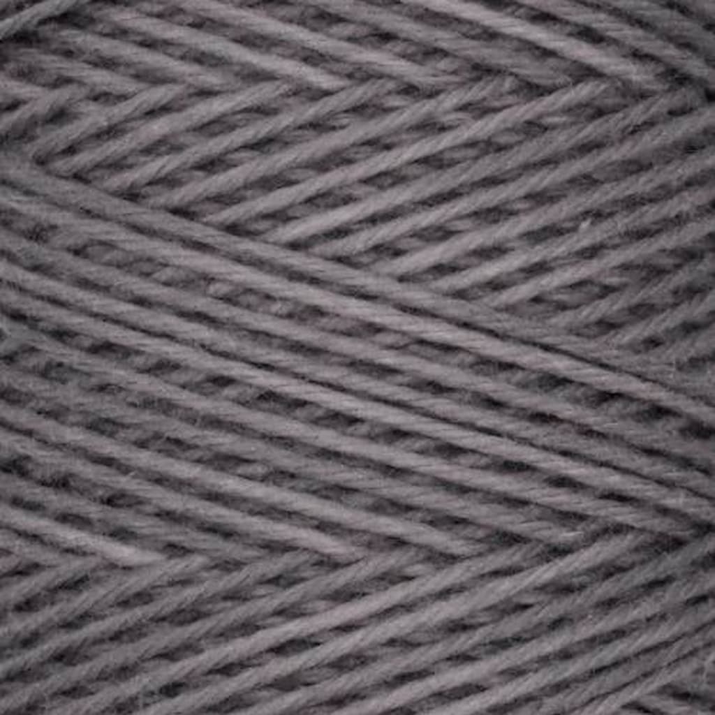 Queensland Coastal Cotton Fine - Paradise Fibers