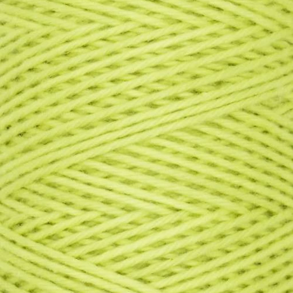 Queensland Coastal Cotton Fine - Paradise Fibers