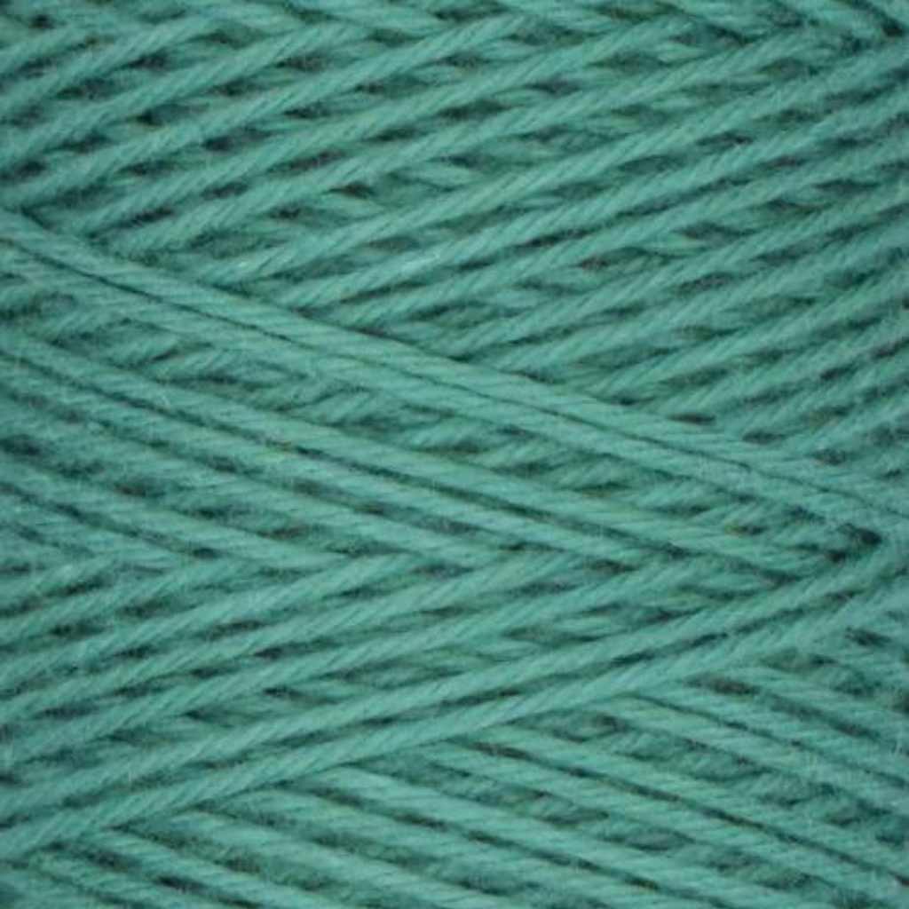 Queensland Coastal Cotton Fine - Paradise Fibers