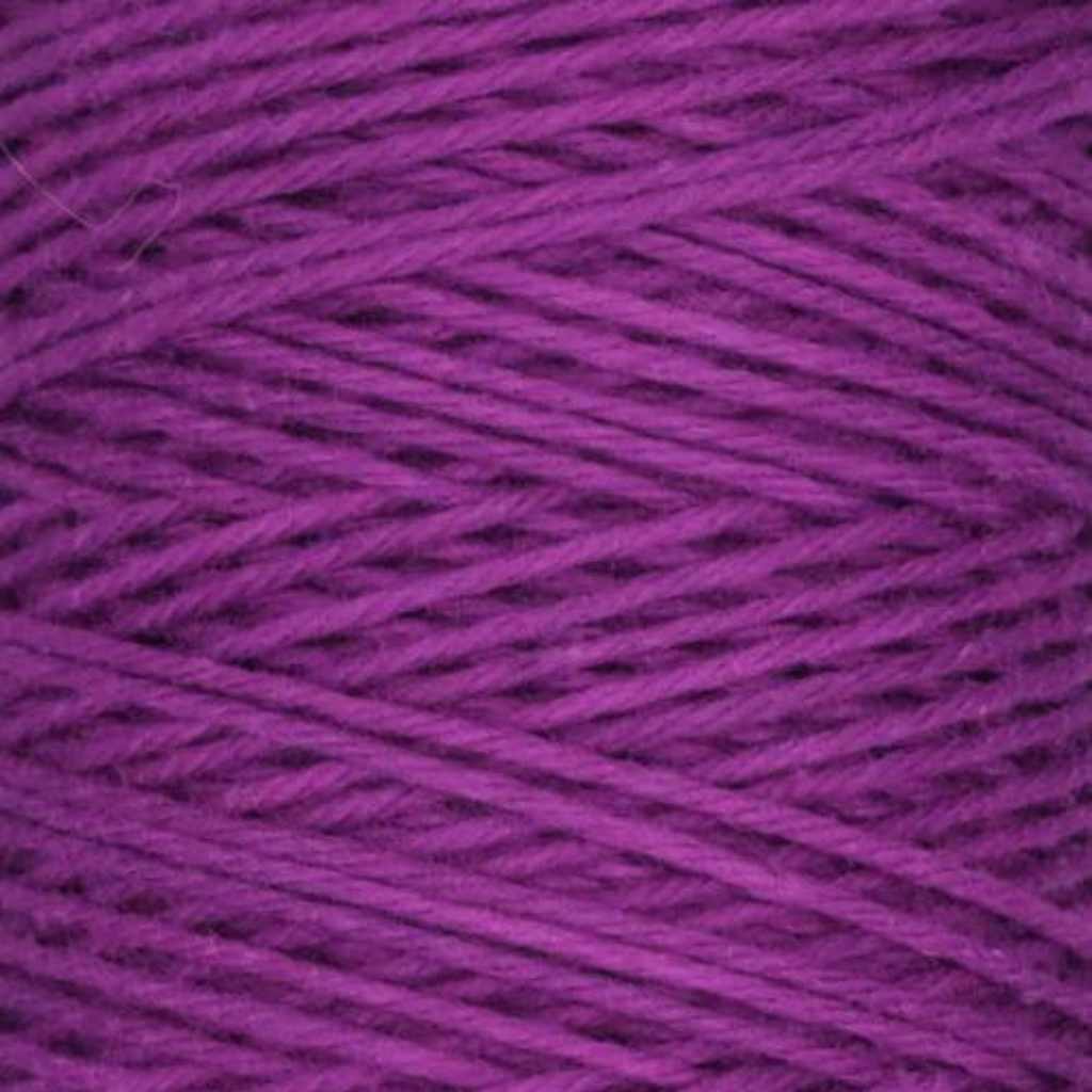 Queensland Coastal Cotton Fine - Paradise Fibers