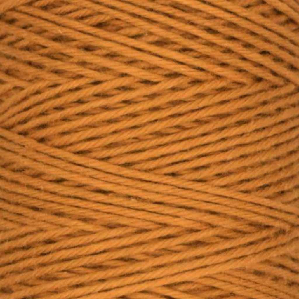 Queensland Coastal Cotton Fine - Paradise Fibers