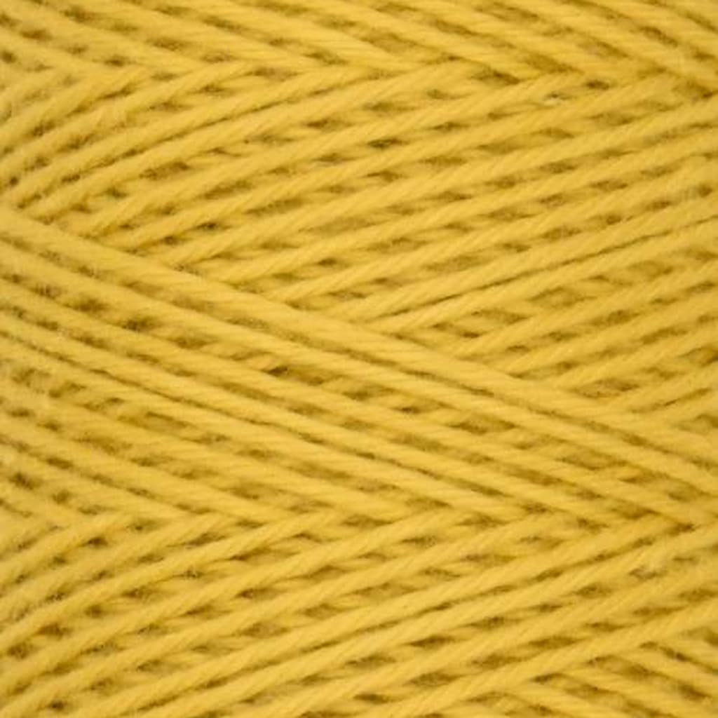 Queensland Coastal Cotton Fine - Paradise Fibers