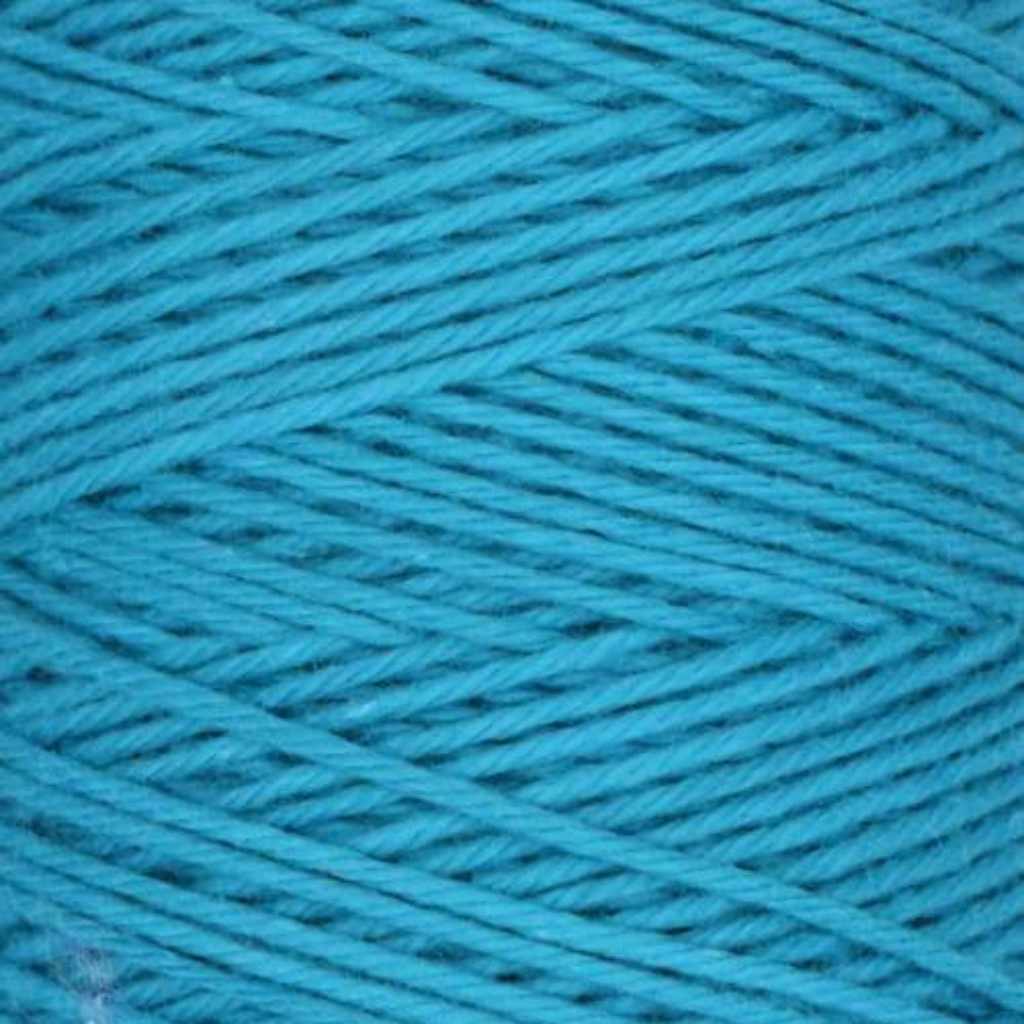 Queensland Coastal Cotton Fine - Paradise Fibers