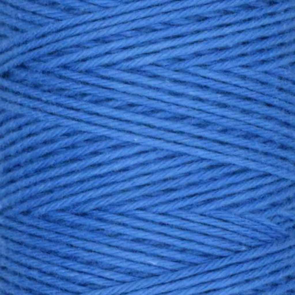 Queensland Coastal Cotton Fine - Paradise Fibers