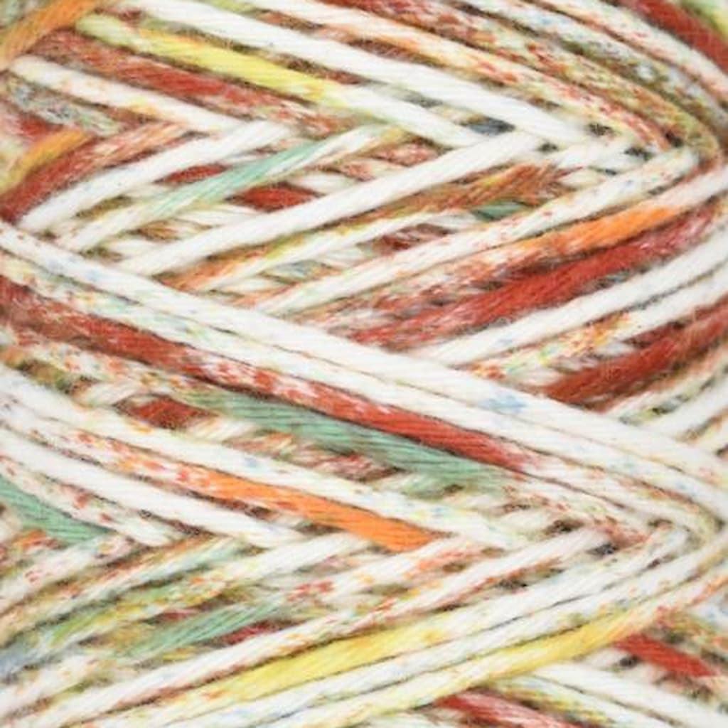 Queensland Coastal Cotton Ocean Mist - Paradise Fibers