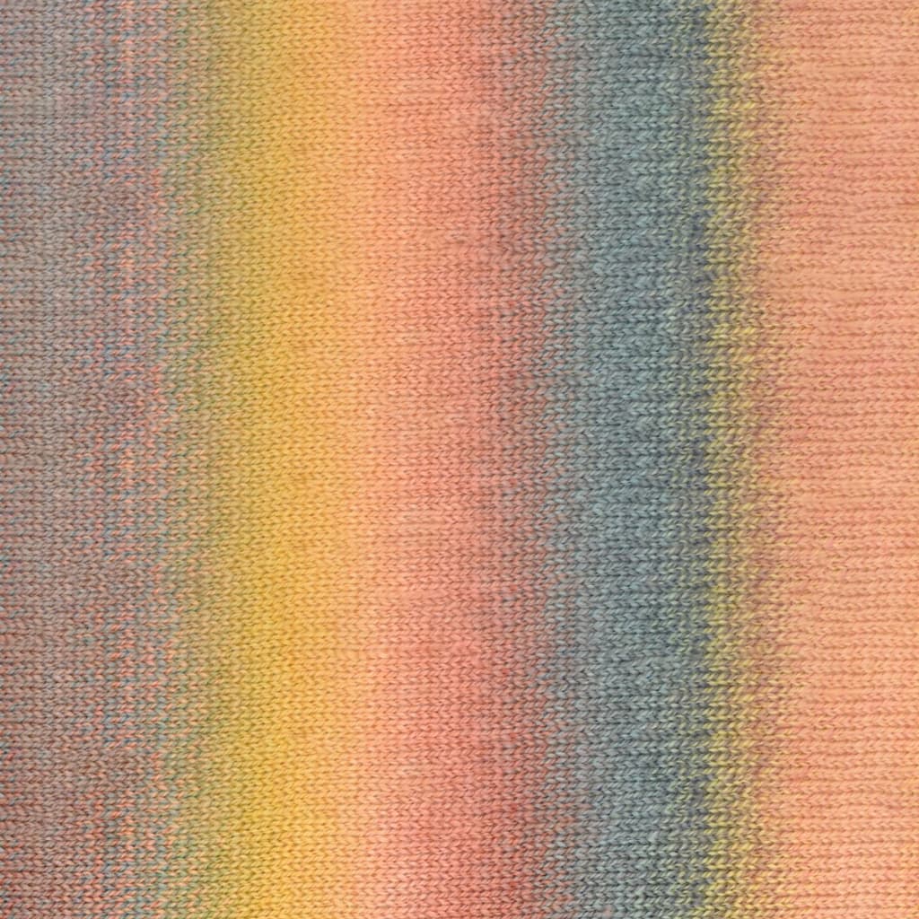 Queensland Collection Perth Fingering - Paradise Fibers