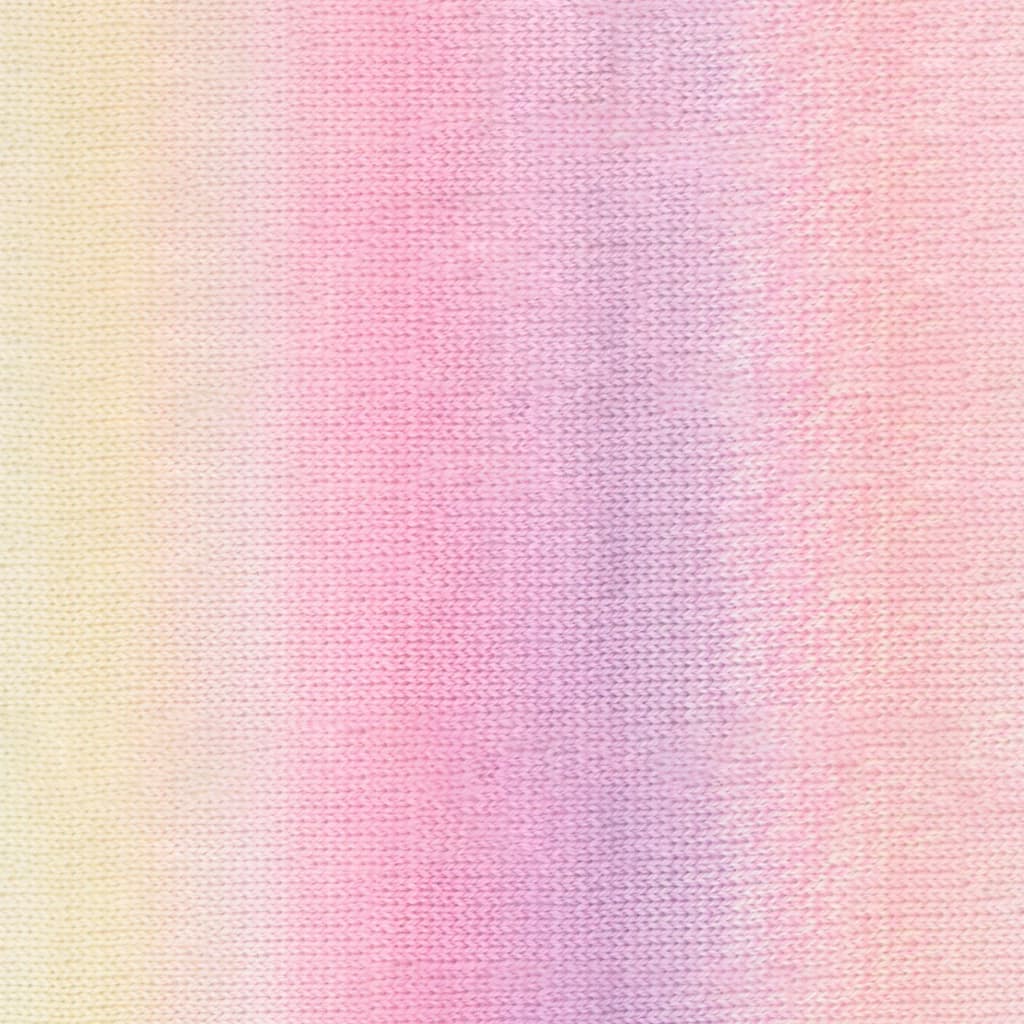 Queensland Collection Perth Fingering - Paradise Fibers