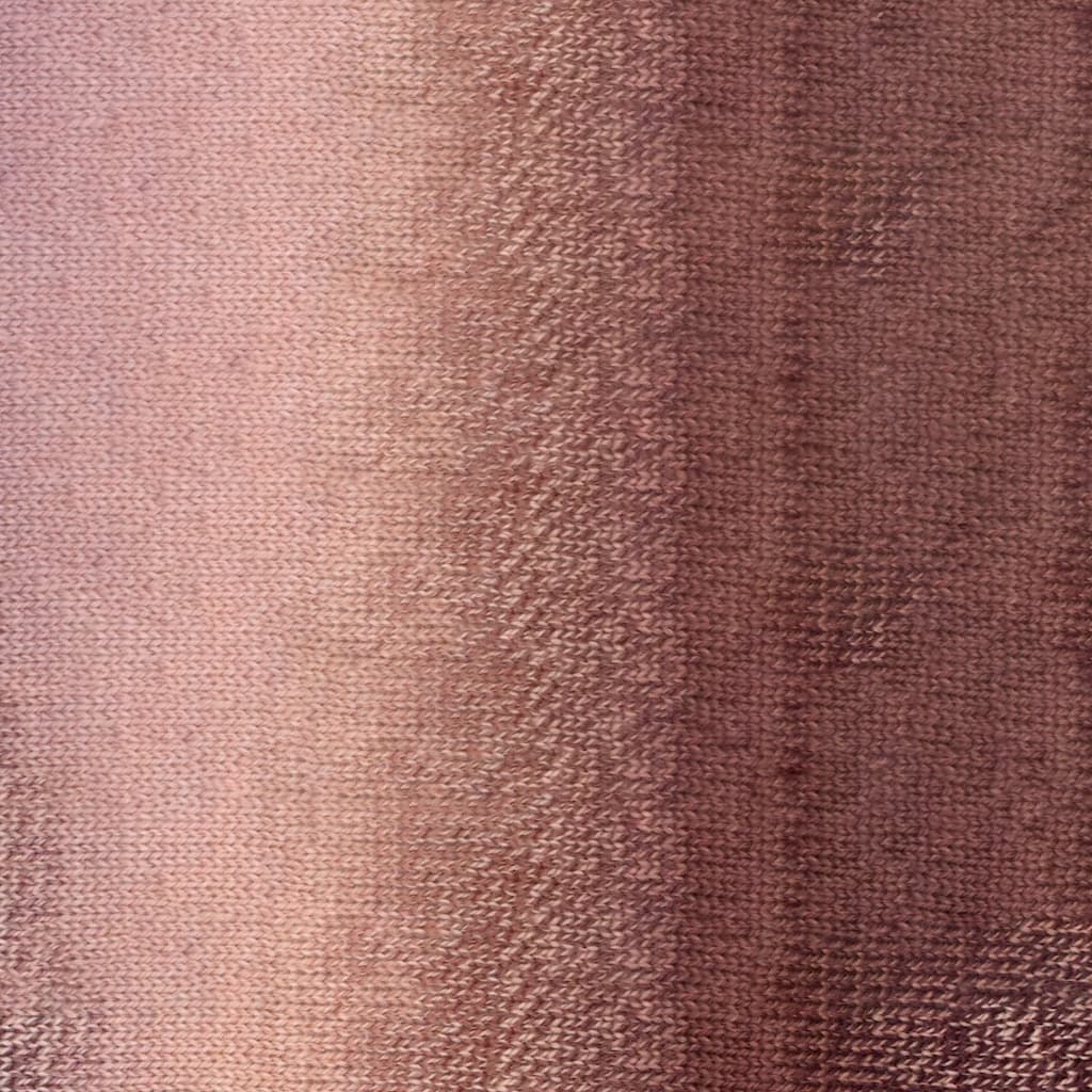 Queensland Collection Perth Fingering - Paradise Fibers