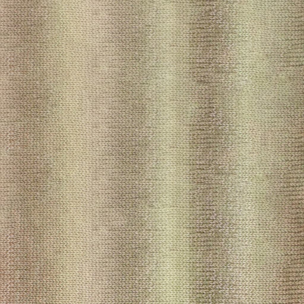 Queensland Collection Perth Fingering - Paradise Fibers