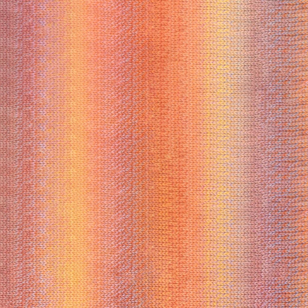 Queensland Collection Perth Fingering - Paradise Fibers