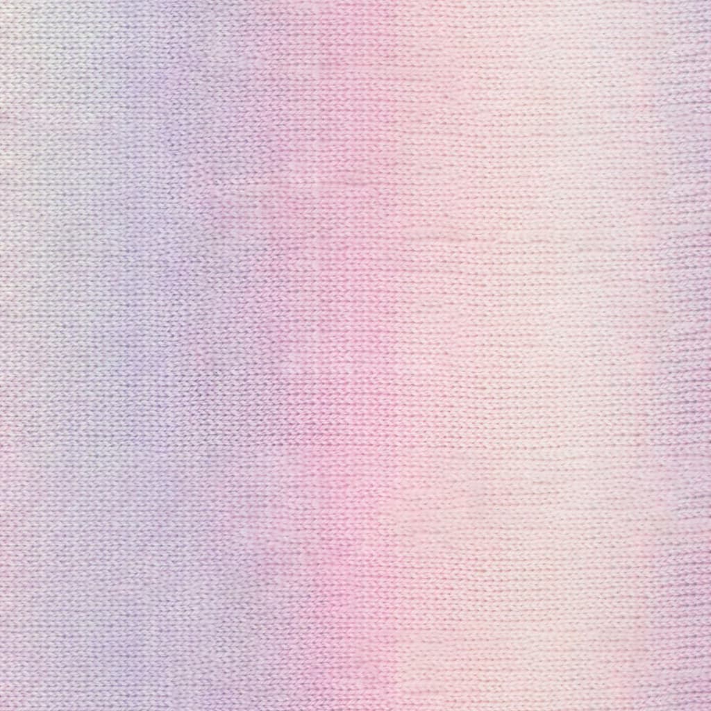 Queensland Collection Perth Fingering - Paradise Fibers