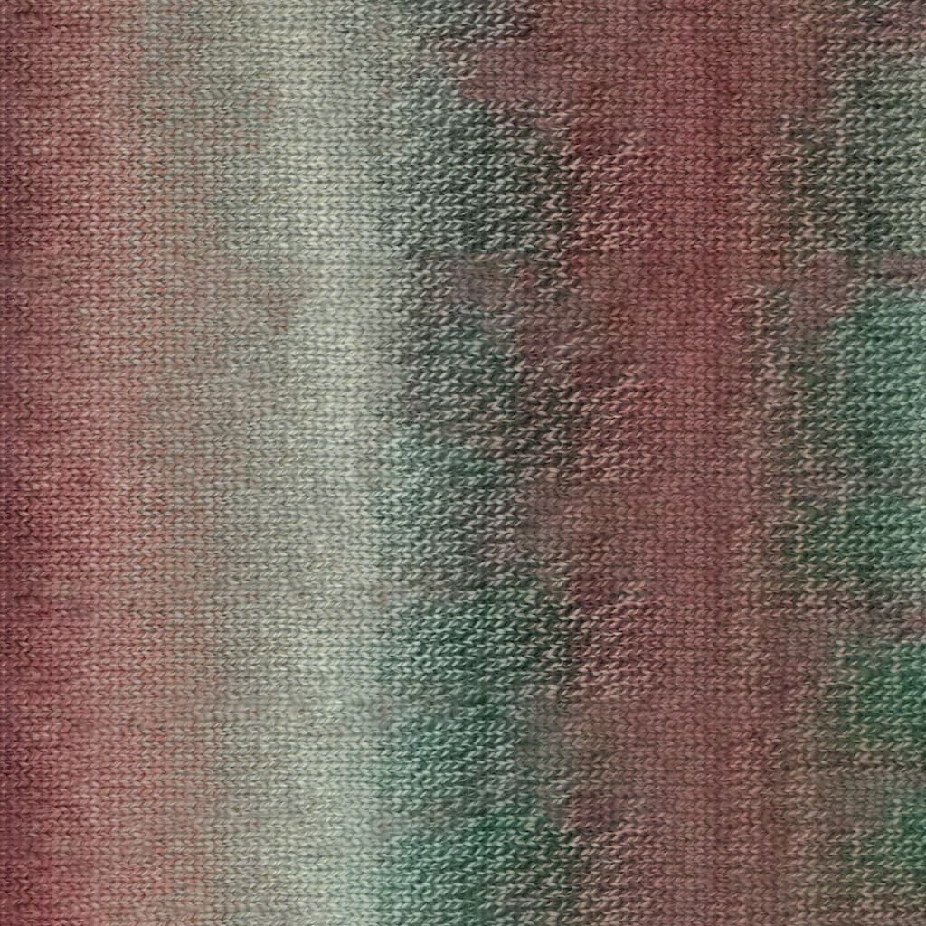 Queensland Collection Perth Fingering - Paradise Fibers