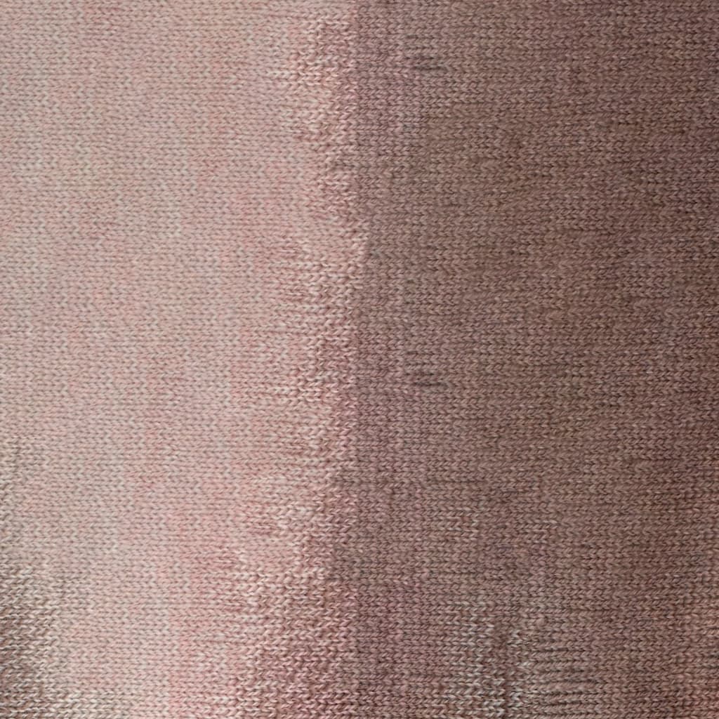 Queensland Collection Perth Fingering - Paradise Fibers