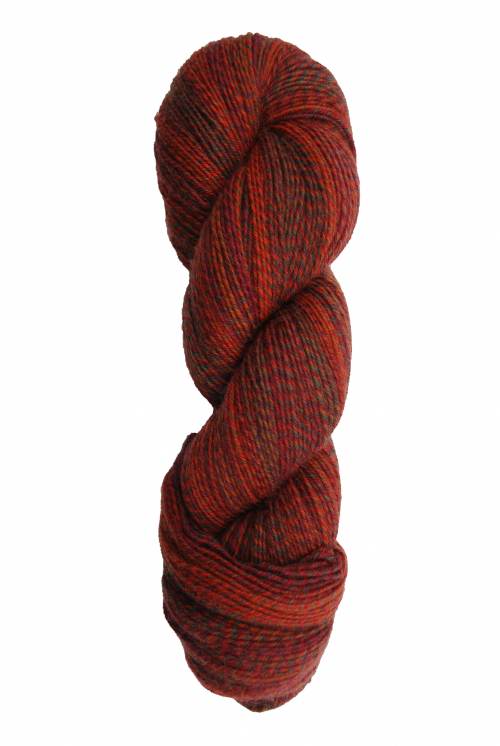 Queensland Rainbow Beach - Paradise Fibers