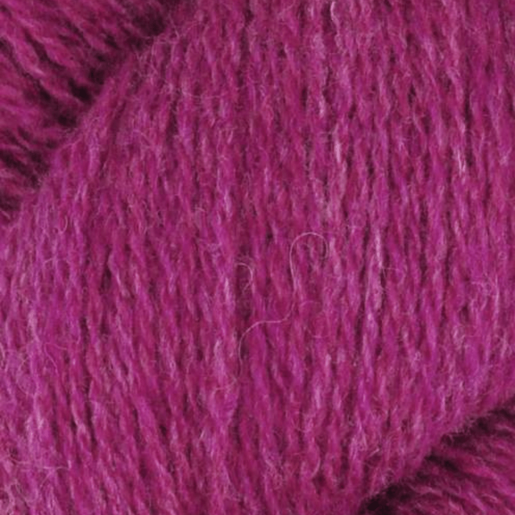 Queensland Shetland Lite Yarn - Paradise Fibers