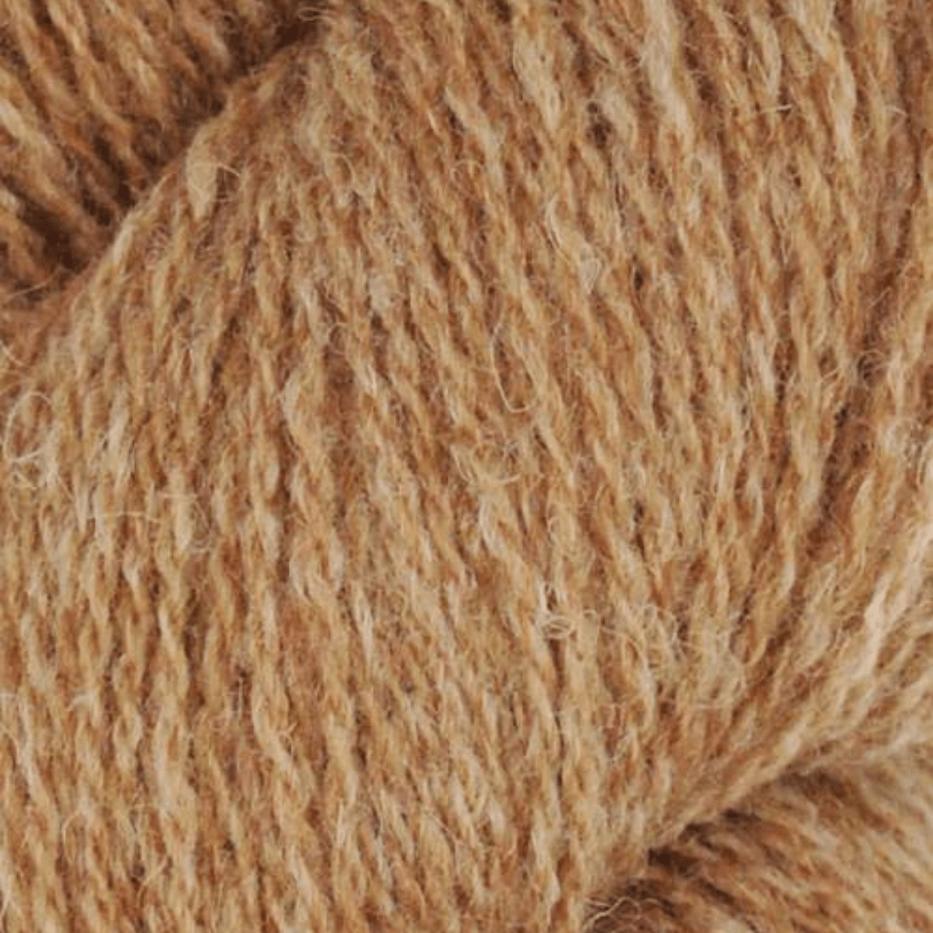 Queensland Shetland Lite Yarn - Paradise Fibers