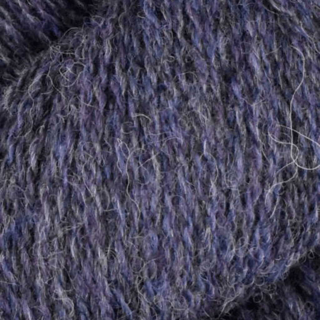 Queensland Shetland Lite Yarn - Paradise Fibers