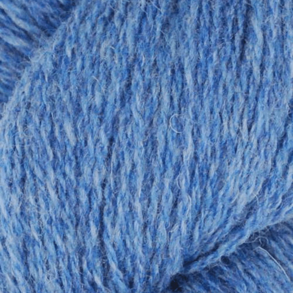Queensland Shetland Lite Yarn - Paradise Fibers
