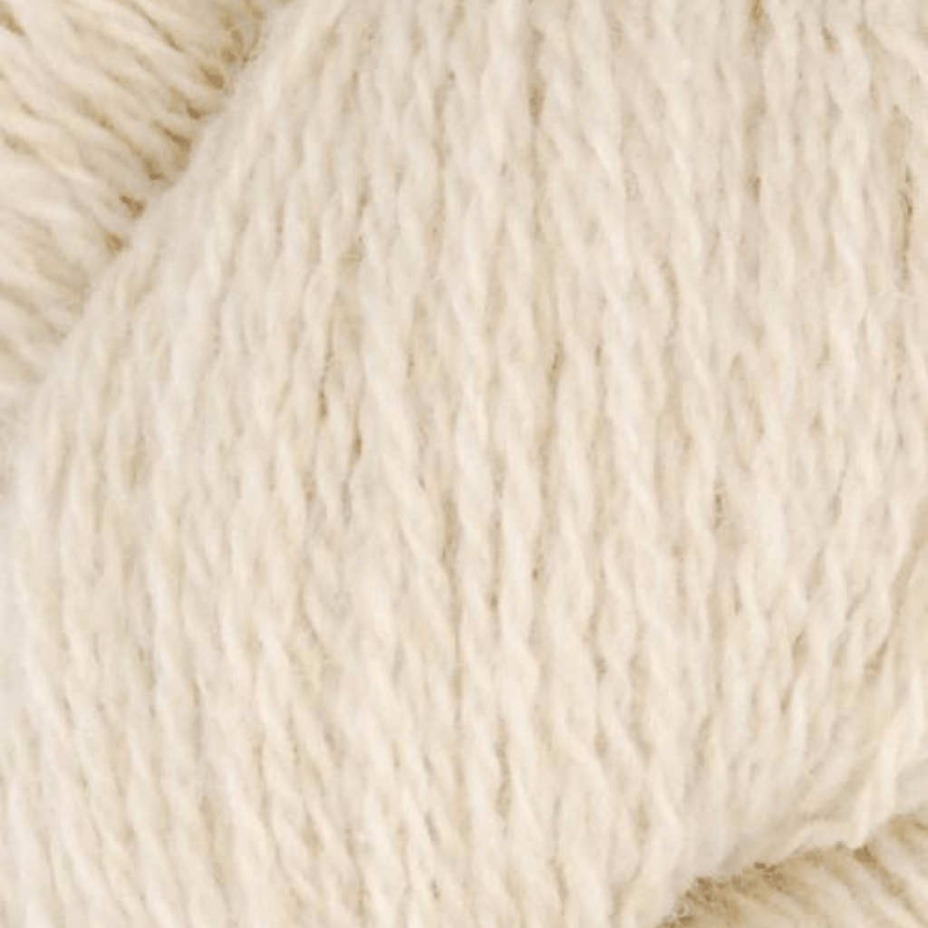 Queensland Shetland Lite Yarn - Paradise Fibers