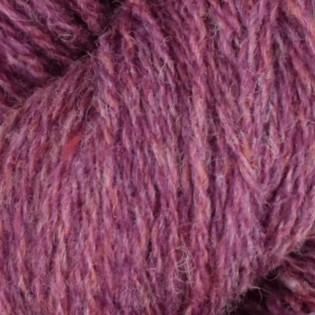 Queensland Shetland Lite Yarn - Paradise Fibers