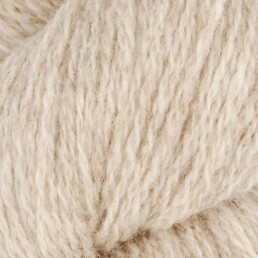 Queensland Shetland Lite Yarn - Paradise Fibers