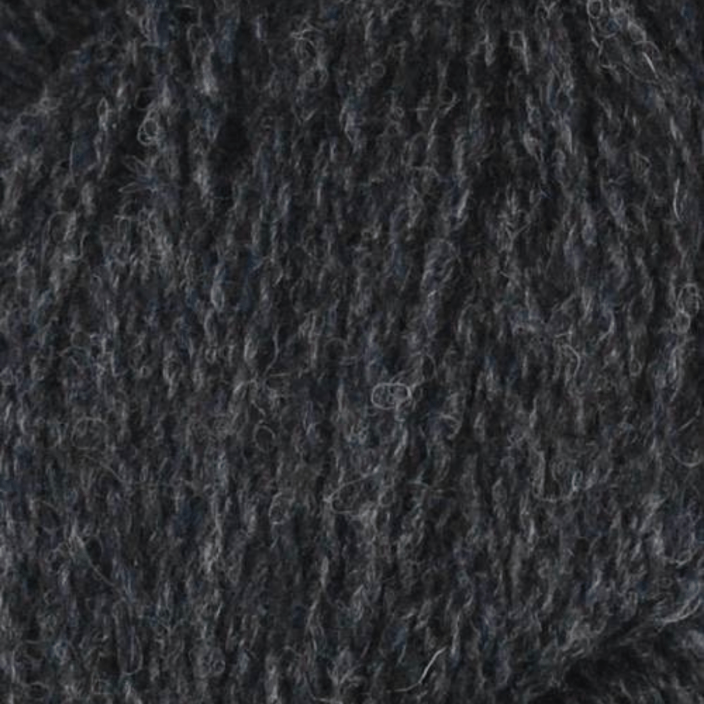 Queensland Shetland Lite Yarn - Paradise Fibers