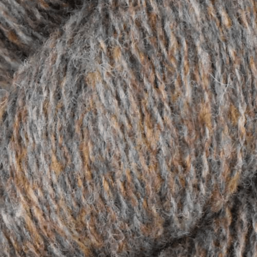 Queensland Shetland Lite Yarn - Paradise Fibers
