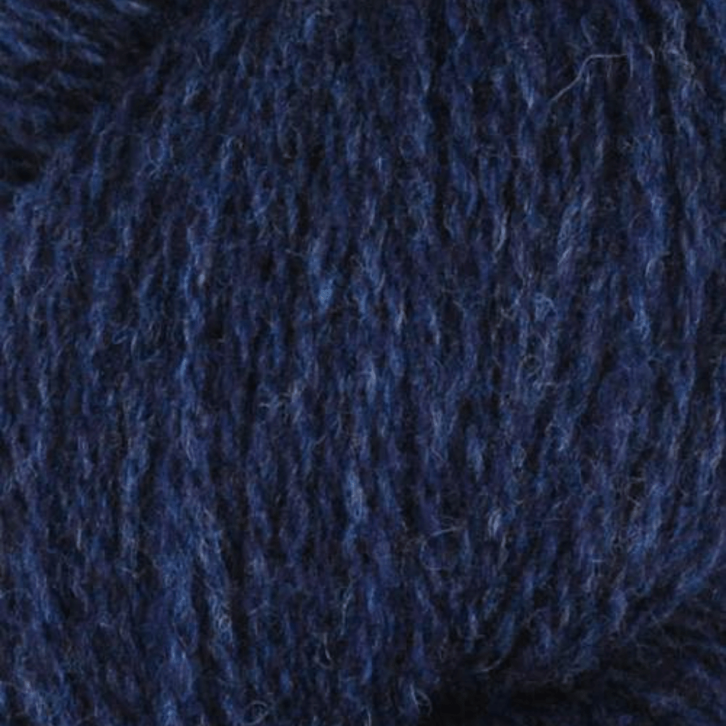 Queensland Shetland Lite Yarn - Paradise Fibers