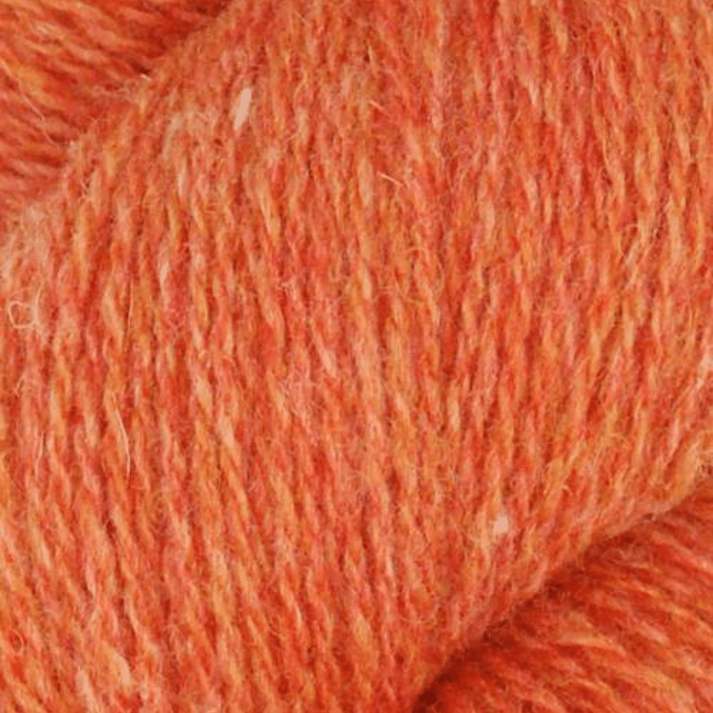Queensland Shetland Lite Yarn - Paradise Fibers