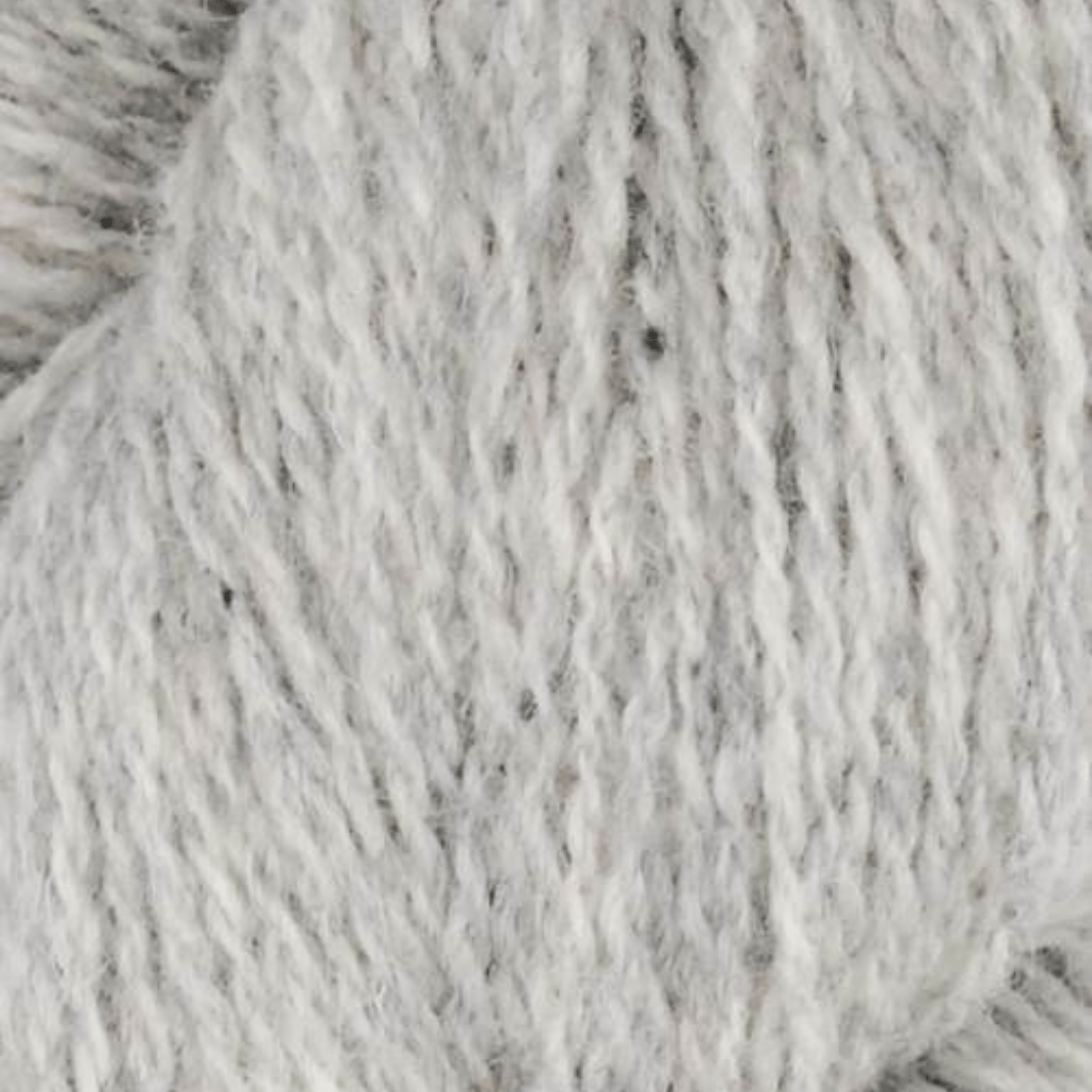 Queensland Shetland Lite Yarn - Paradise Fibers
