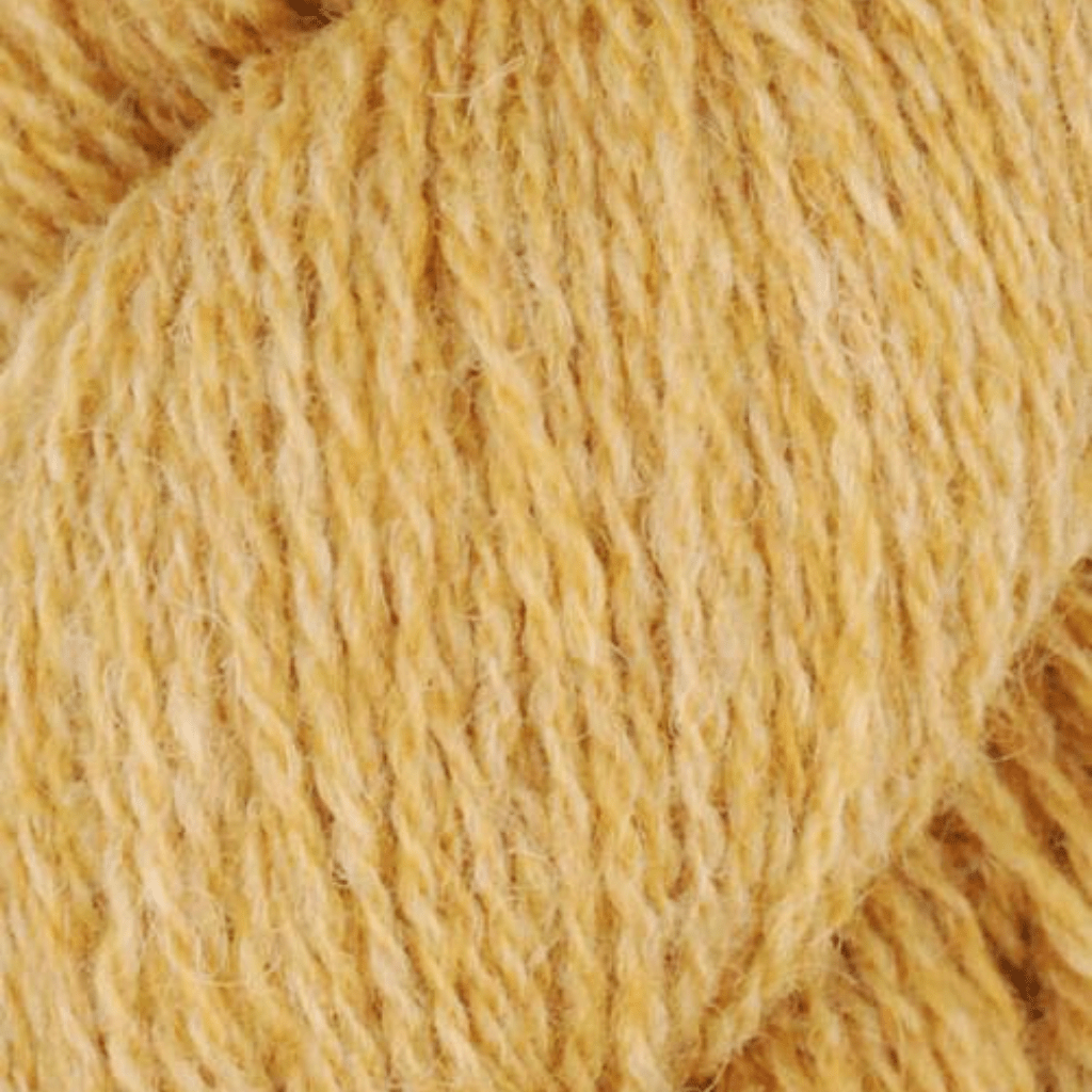 Queensland Shetland Lite Yarn - Paradise Fibers
