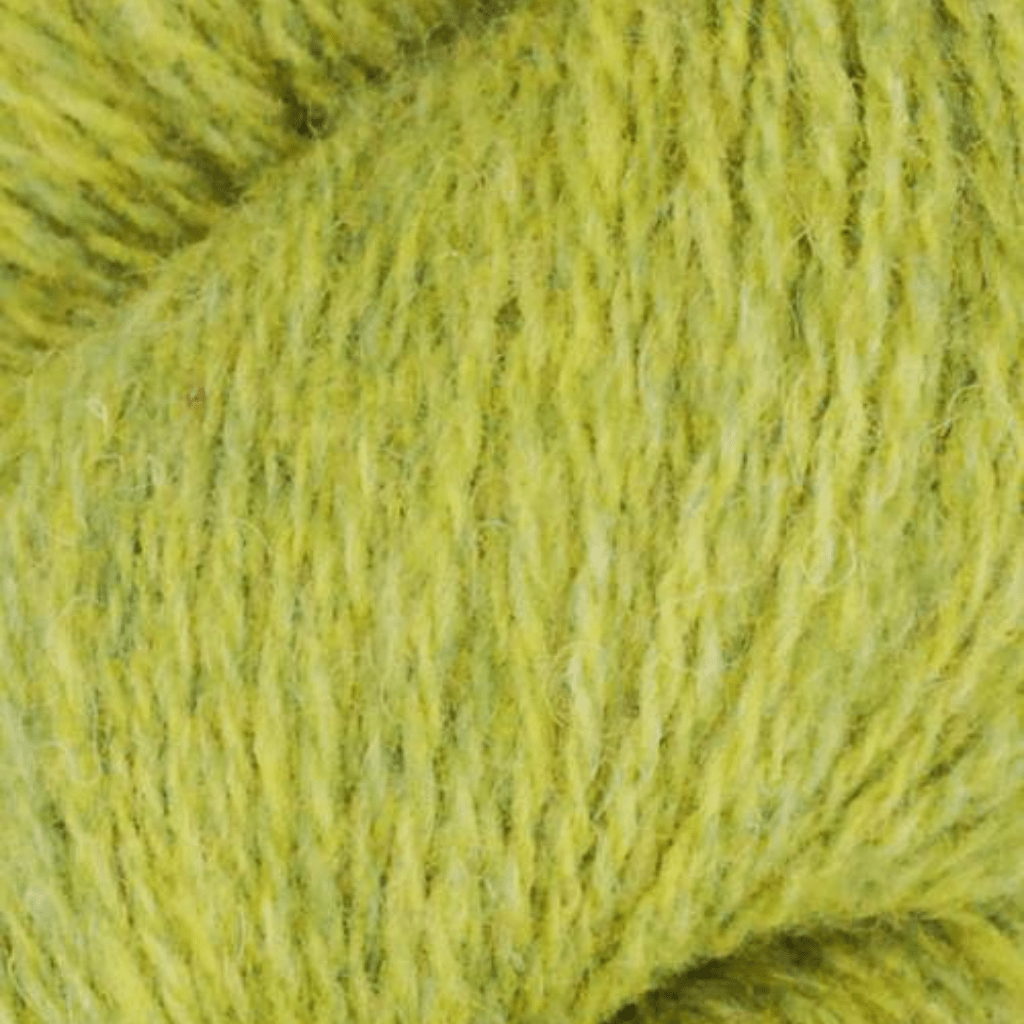 Queensland Shetland Lite Yarn - Paradise Fibers