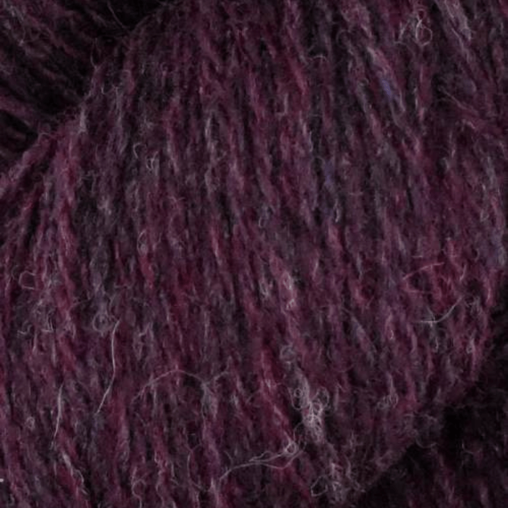 Queensland Shetland Lite Yarn - Paradise Fibers