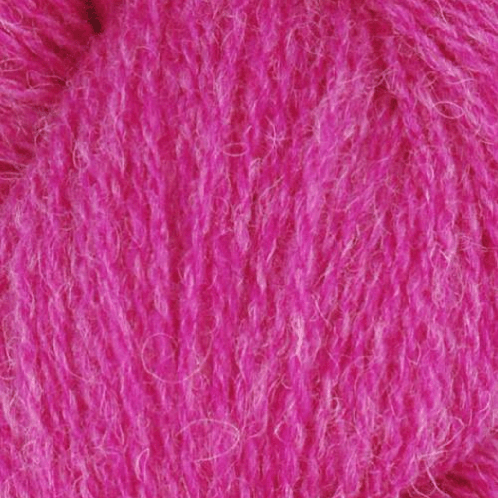 Queensland Shetland Lite Yarn - Paradise Fibers
