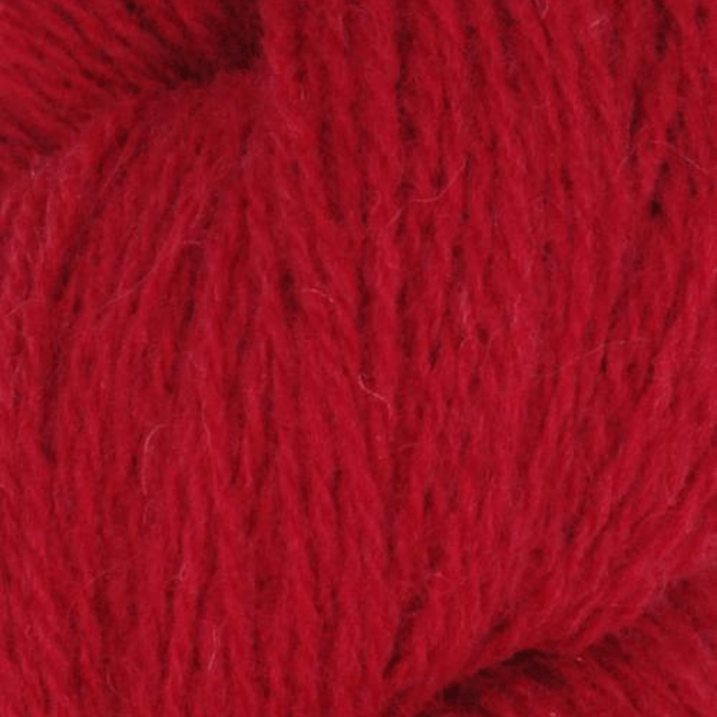 Queensland Shetland Lite Yarn - Paradise Fibers