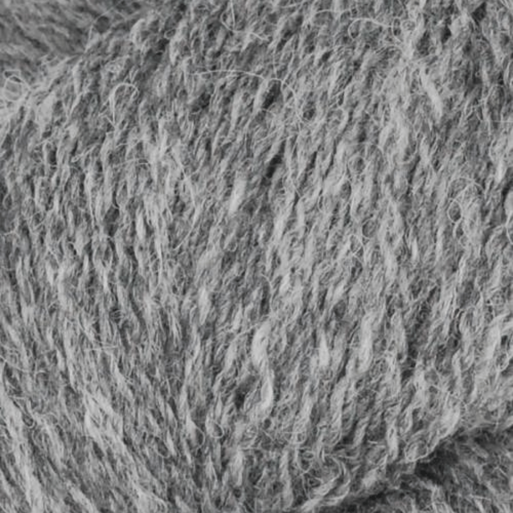Queensland Shetland Lite Yarn - Paradise Fibers