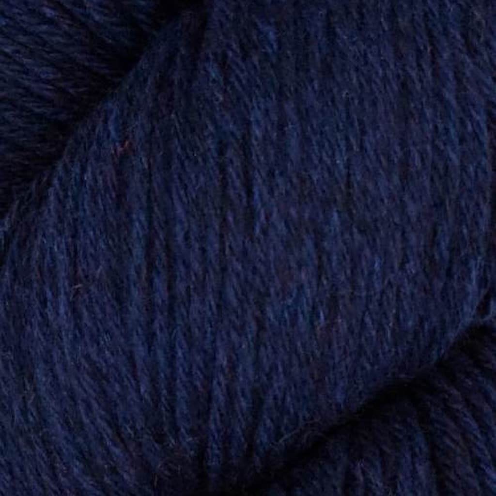 Queensland Tenderfoot Yarn - Paradise Fibers