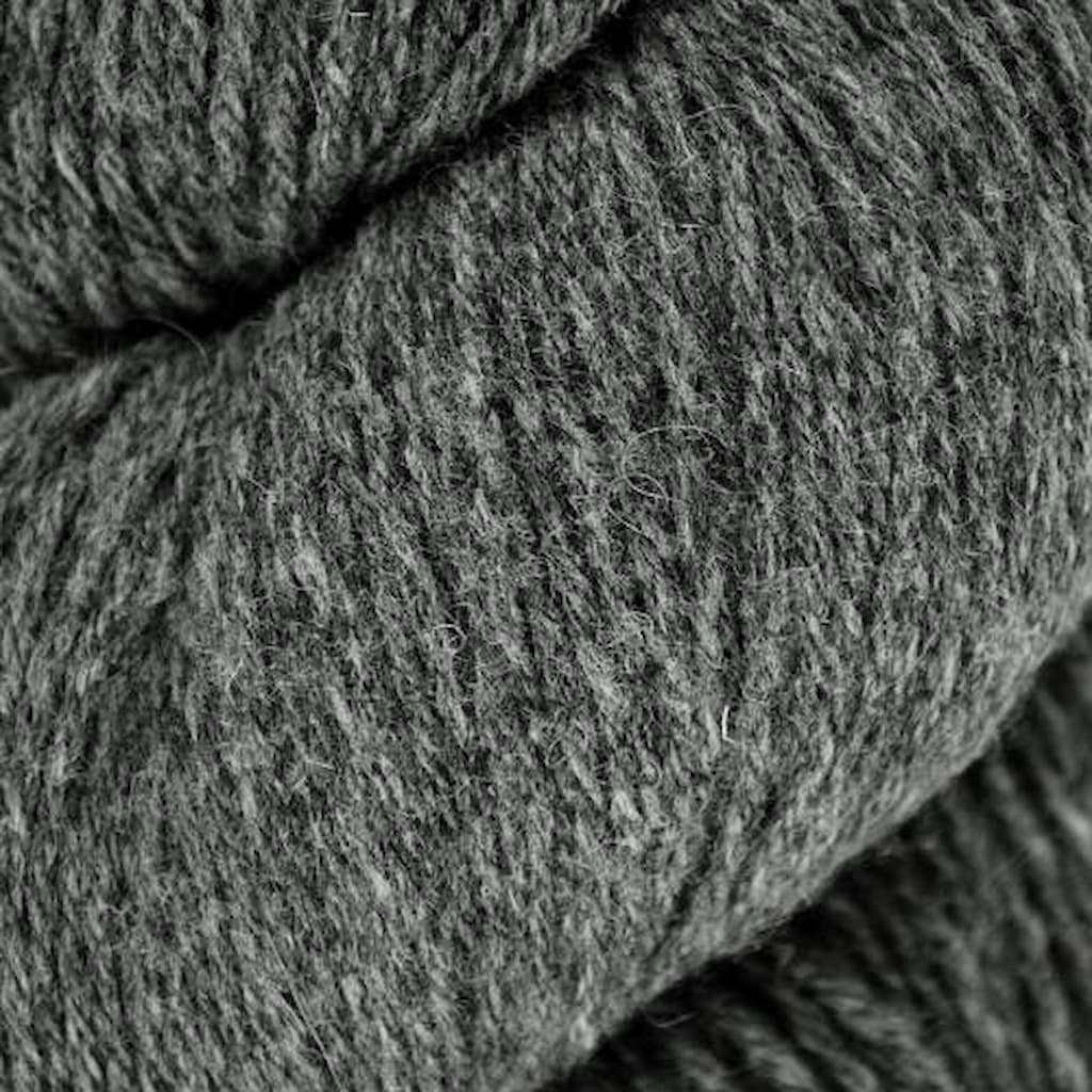 Queensland Tenderfoot Yarn - Paradise Fibers