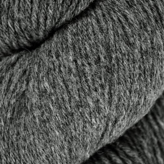 Queensland Tenderfoot Yarn - Paradise Fibers