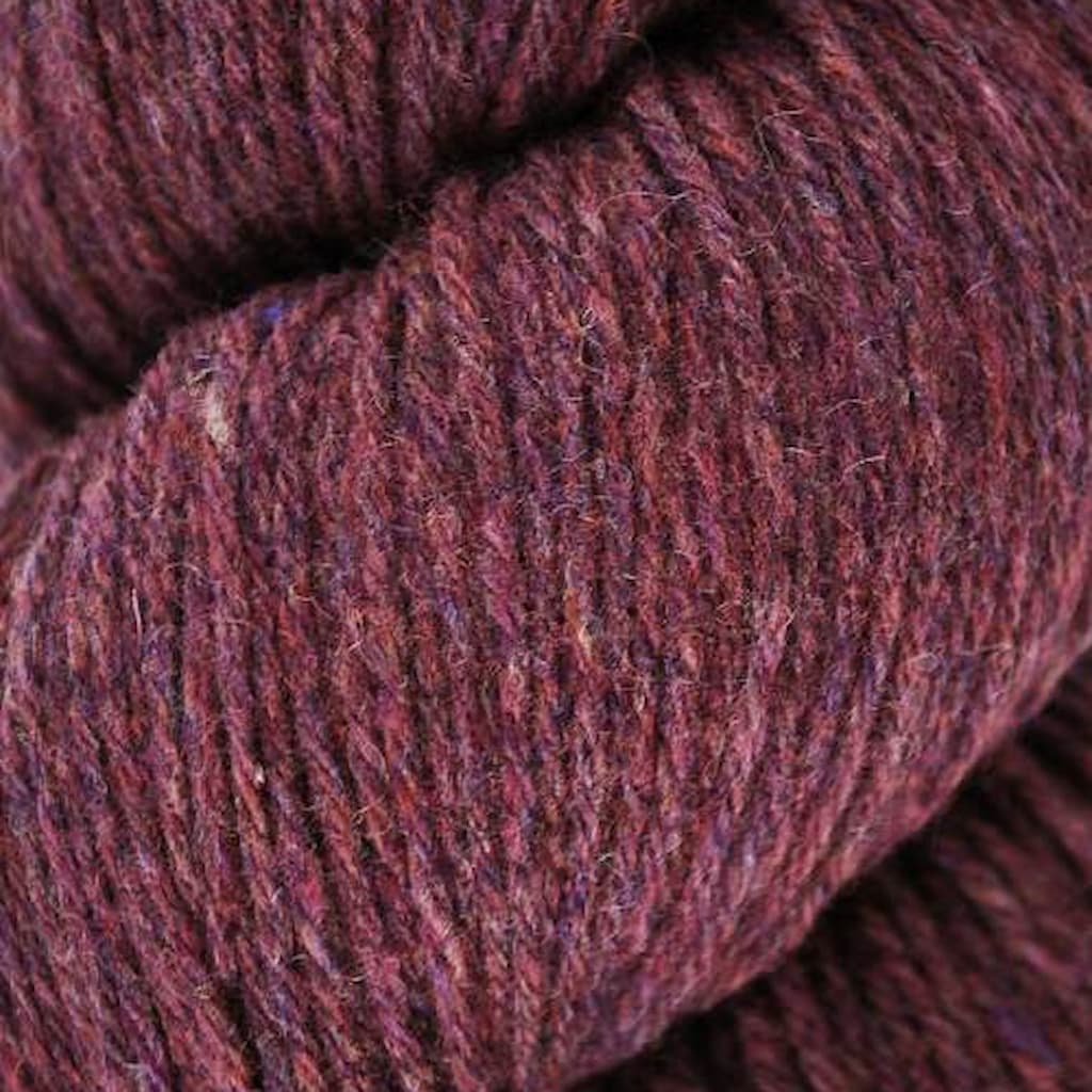 Queensland Tenderfoot Yarn - Paradise Fibers