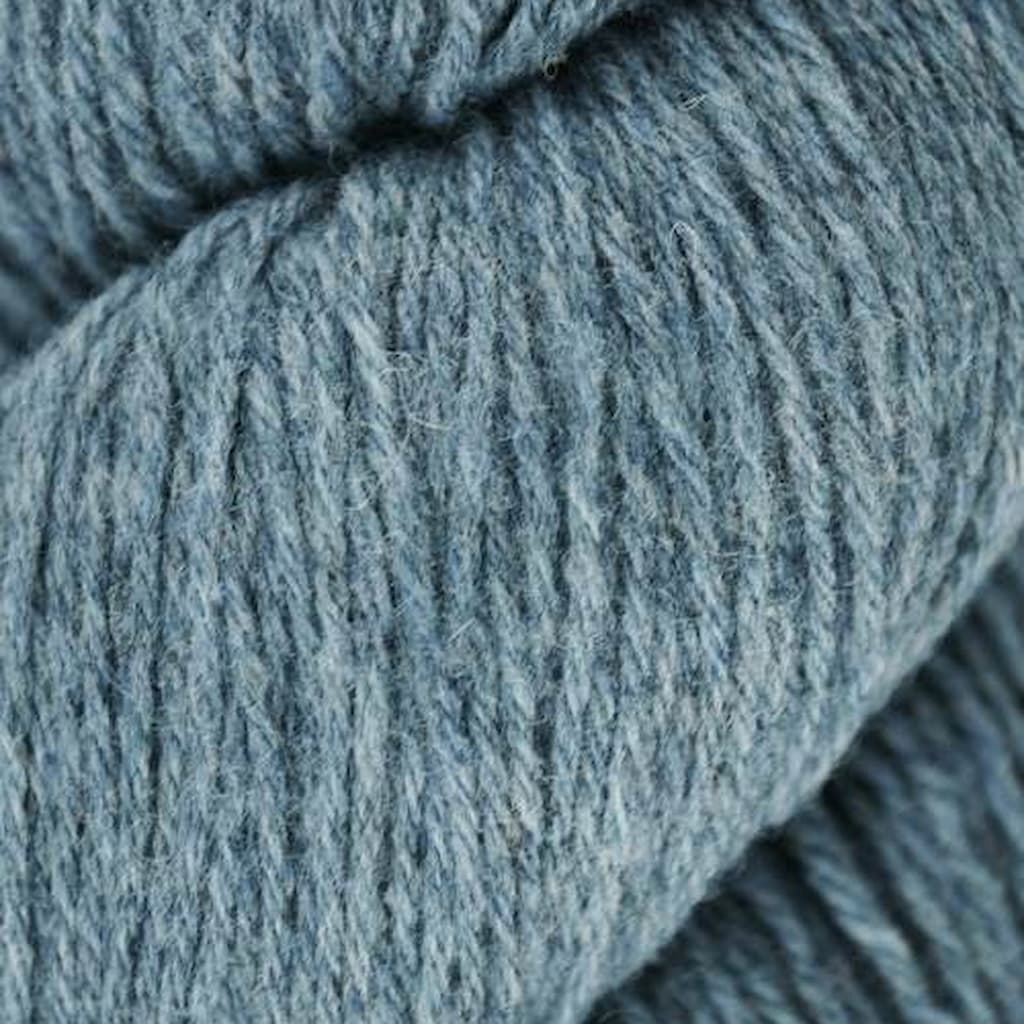 Queensland Tenderfoot Yarn - Paradise Fibers