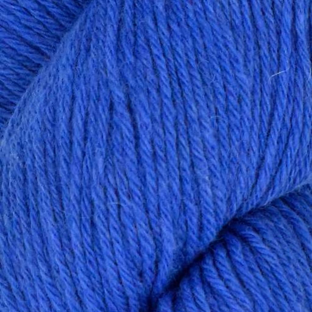 Queensland Tenderfoot Yarn - Paradise Fibers