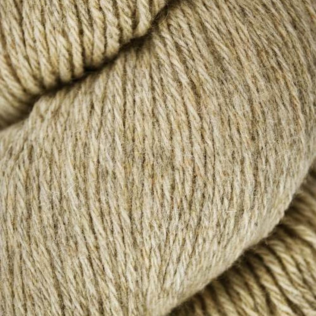 Queensland Tenderfoot Yarn - Paradise Fibers