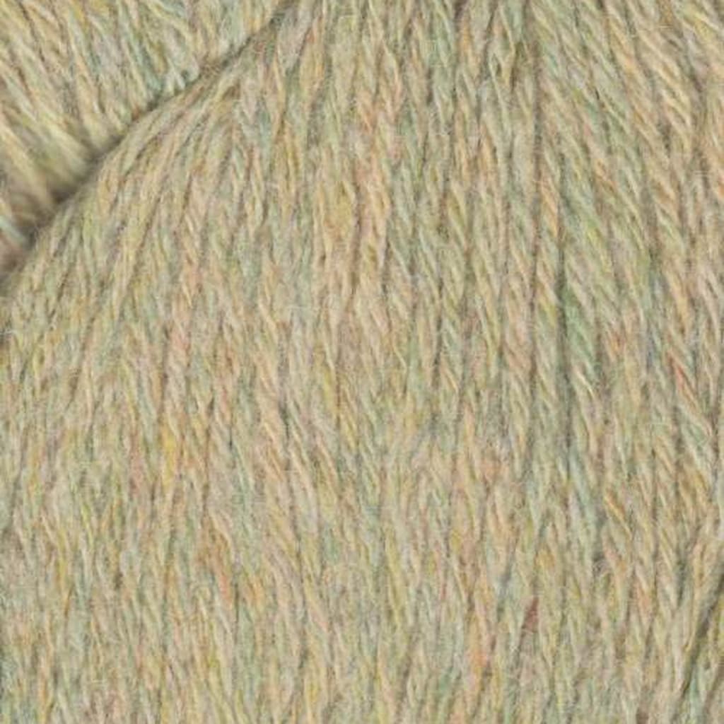 Queensland Tenderfoot Yarn - Paradise Fibers
