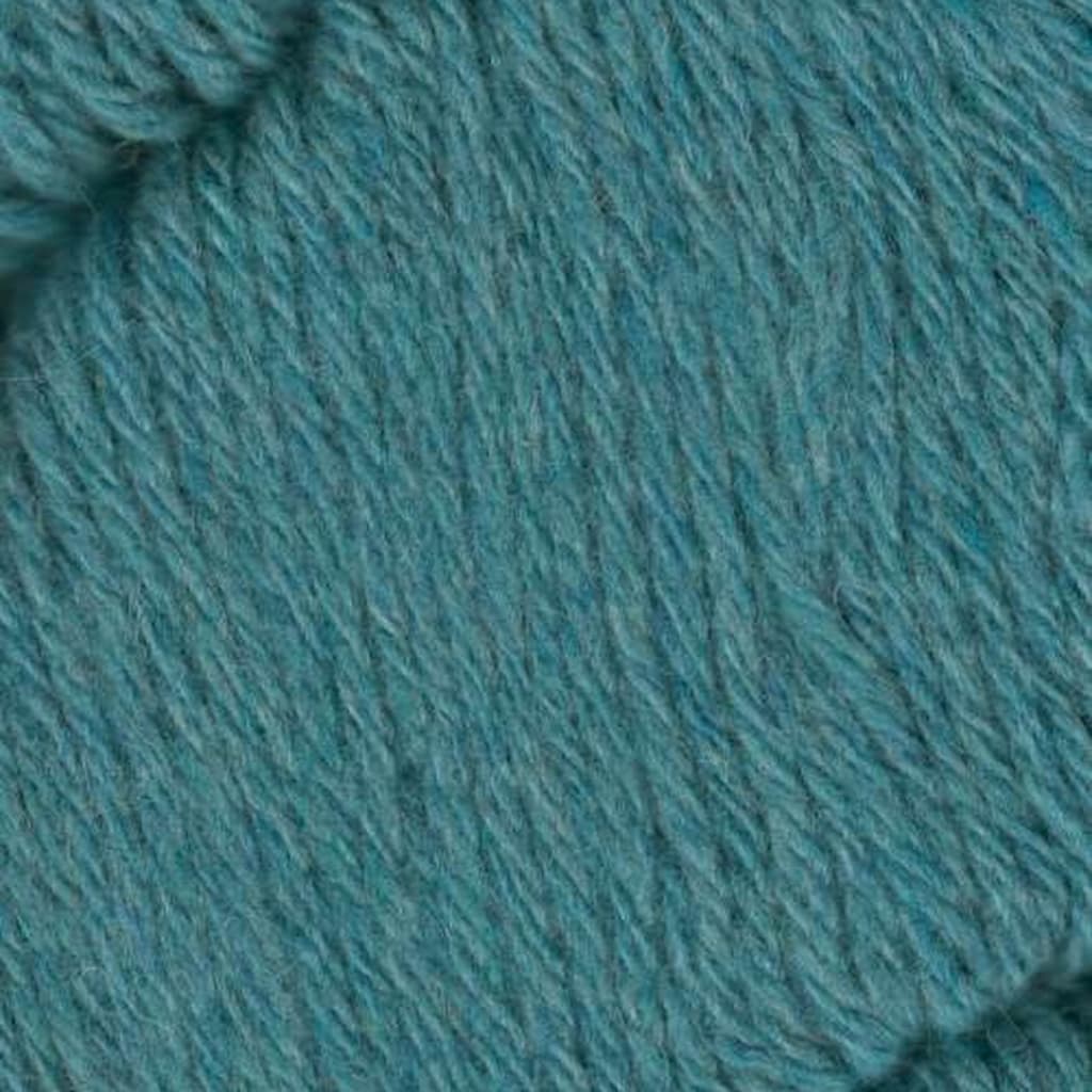 Queensland Tenderfoot Yarn - Paradise Fibers
