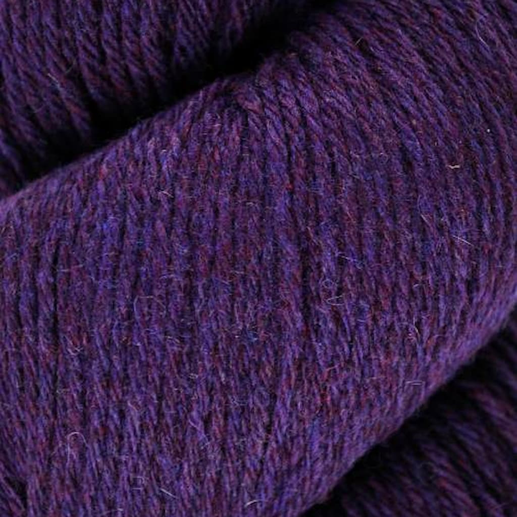 Queensland Tenderfoot Yarn - Paradise Fibers